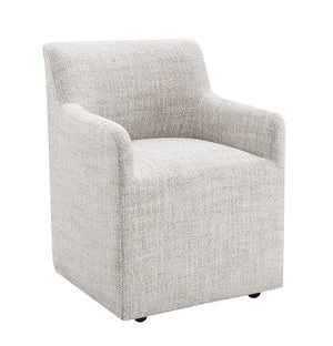 Fico - Arm Chair (1/CTN)
