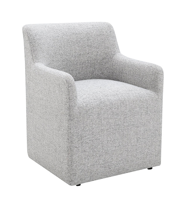 Fico - Arm Chair (1/CTN)