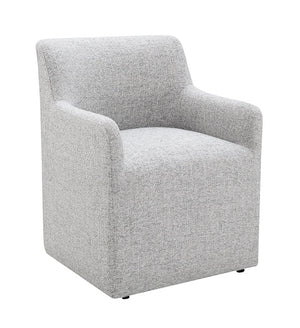 Fico - Arm Chair (1/CTN)