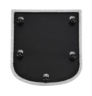 Fico - Arm Chair (1/CTN)