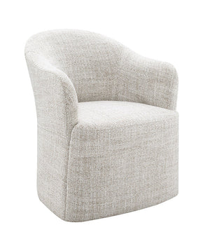 Sema - Arm Chair (1/CTN)