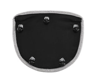 Sema - Arm Chair (1/CTN)