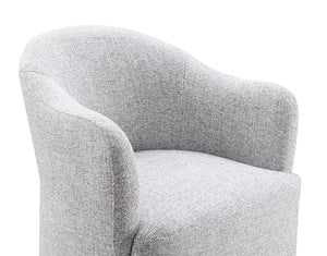 Sema - Arm Chair (1/CTN)