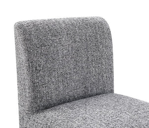Tona - Dining Side Chair (2/CTN)