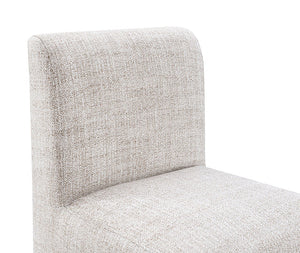 Tona - Dining Side Chair (2/CTN)
