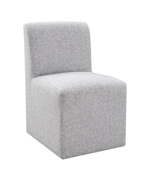 Tona - Dining Side Chair (2/CTN)