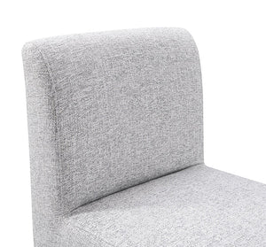 Tona - Dining Side Chair (2/CTN)