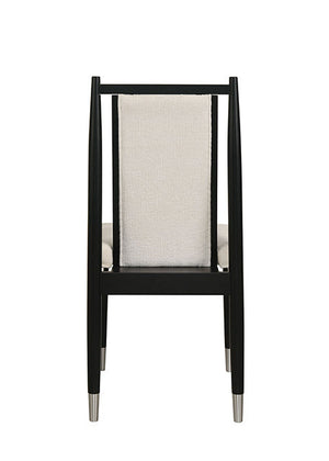 Margate - Side Chair (2/CTN)