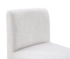 Tona - Dining Side Chair (2/CTN)