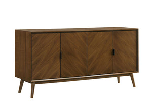Hillerod - Sideboard