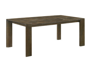Coppet - Dining Table