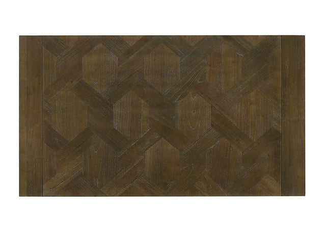 Coppet - Dining Table