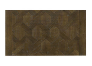 Coppet - Dining Table