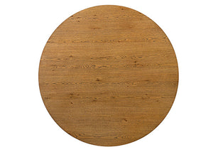 Orsino - 5 Pc. Dining Table Set