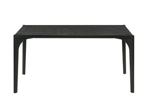 Amelio - 7 Pc. Dining Table Set