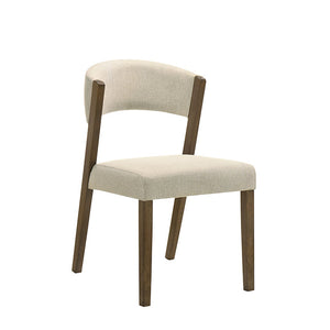Raissa - Side Chair (2/CTN)