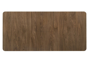 Raissa - Dining Table