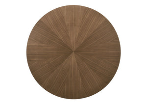 Raissa - 5 Pc. Round Dining Table Set