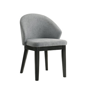 Orsino - Arm Chair (2/CTN)