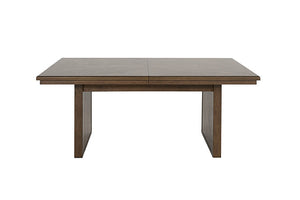 Casoria - Dining Table