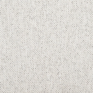 Casoria - Side Chair (2/CTN)