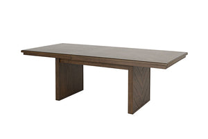 Casoria - Dining Table