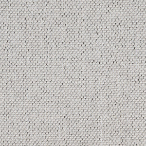 Casoria - Side Chair (2/CTN)