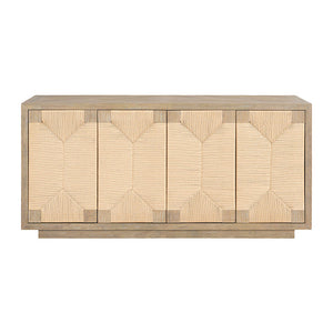 Casoria - Sideboard