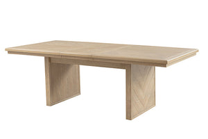 Casoria - Dining Table