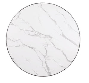 Balvi - Round Dining Table