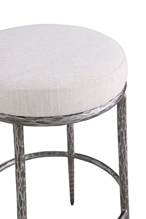 Rilva - Counter Ht. Stool (1/CTN)
