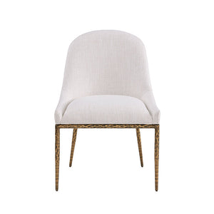 Balvi - Arm Chair (1/CTN)