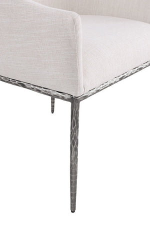 Balvi - Arm Chair (1/CTN)