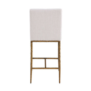 Rilva - Counter Ht. Stool (1/CTN)