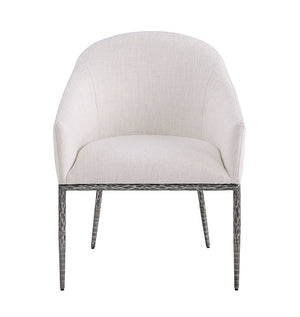 Balvi - Arm Chair (1/CTN)