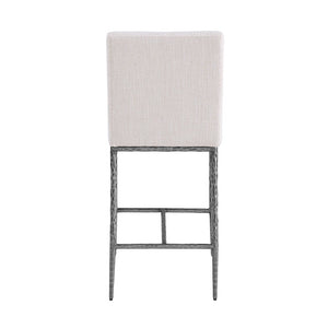Rilva - Counter Ht. Stool (1/CTN)