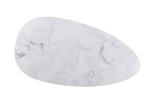 Ciaran - Oval Dining Table