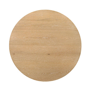 Halewood - 36" Round Cocktail Table