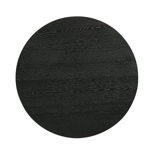 Halewood - 36" Round Cocktail Table