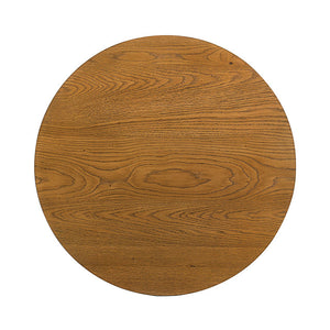Halewood - 36" Round Cocktail Table