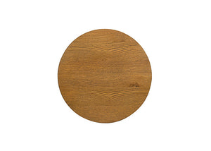 Halewood - End Table