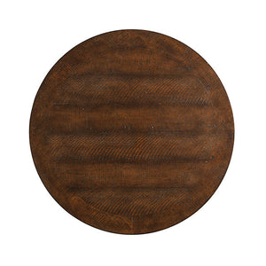 Hickory - Coffee Table