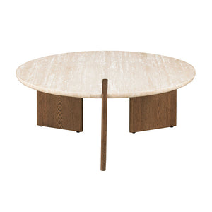 Olney - Coffee Table