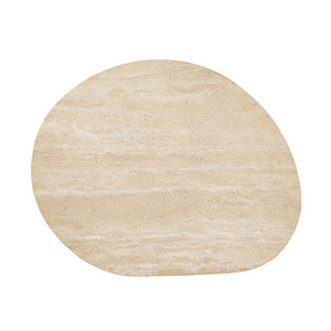 Nolfi - End Table