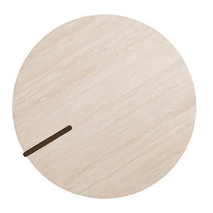 Olney - Coffee Table