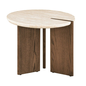 Olney - End Table