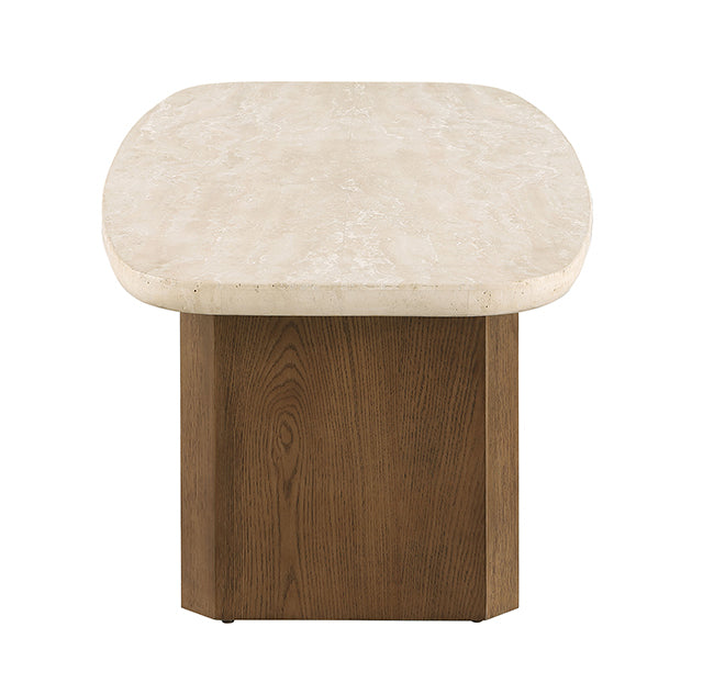 Florian - Coffee Table