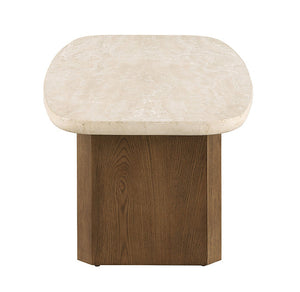 Florian - Coffee Table