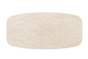 Florian - Coffee Table