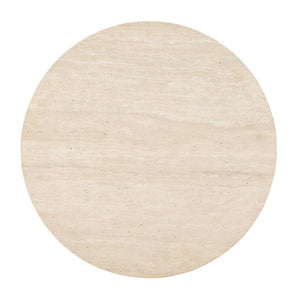 Florian - End Table
